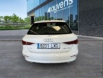 40543ad341c7ad9b85737cf1254c2d0f-8348 Audi A3 Sportback Advanced 35 Tfsi 110kw S Tron - 5