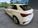 40543ad341c7ad9b85737cf1254c2d0f-8349 Audi A3 Sportback Advanced 35 Tfsi 110kw S Tron - 6