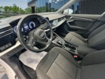 40543ad341c7ad9b85737cf1254c2d0f-8350 Audi A3 Sportback Advanced 35 Tfsi 110kw S Tron - 7