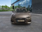 40543ad341c7ad9b85737cf1254c2d0f-8352 Audi A4 Advanced 30 Tdi 100kw (136cv) S Tronic - 2