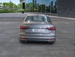 40543ad341c7ad9b85737cf1254c2d0f-8355 Audi A4 Advanced 30 Tdi 100kw (136cv) S Tronic - 5