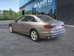 40543ad341c7ad9b85737cf1254c2d0f-8356 Audi A4 Advanced 30 Tdi 100kw (136cv) S Tronic - 6
