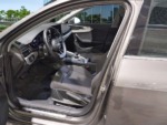 40543ad341c7ad9b85737cf1254c2d0f-8357 Audi A4 Advanced 30 Tdi 100kw (136cv) S Tronic - 7