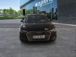 40543ad341c7ad9b85737cf1254c2d0f-8359 Audi A6 Avant Sport 40 Tdi 150kw (204cv) S Tron. - 2