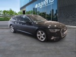 40543ad341c7ad9b85737cf1254c2d0f-8360 Audi A6 Avant Sport 40 Tdi 150kw (204cv) S Tron. - 3