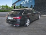 40543ad341c7ad9b85737cf1254c2d0f-8361 Audi A6 Avant Sport 40 Tdi 150kw (204cv) S Tron. - 4