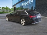 40543ad341c7ad9b85737cf1254c2d0f-8363 Audi A6 Avant Sport 40 Tdi 150kw (204cv) S Tron. - 6