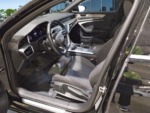 40543ad341c7ad9b85737cf1254c2d0f-8364 Audi A6 Avant Sport 40 Tdi 150kw (204cv) S Tron. - 7