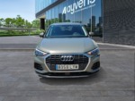 40543ad341c7ad9b85737cf1254c2d0f-8374 Audi Q3 35 Tdi 110kw (150cv) S Tronic - 2