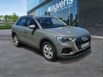 40543ad341c7ad9b85737cf1254c2d0f-8375 Audi Q3 35 Tdi 110kw (150cv) S Tronic - 3