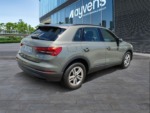 40543ad341c7ad9b85737cf1254c2d0f-8376 Audi Q3 35 Tdi 110kw (150cv) S Tronic - 4
