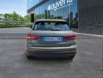 40543ad341c7ad9b85737cf1254c2d0f-8377 Audi Q3 35 Tdi 110kw (150cv) S Tronic - 5