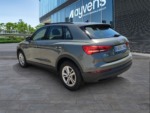 40543ad341c7ad9b85737cf1254c2d0f-8378 Audi Q3 35 Tdi 110kw (150cv) S Tronic - 6