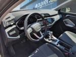40543ad341c7ad9b85737cf1254c2d0f-8379 Audi Q3 35 Tdi 110kw (150cv) S Tronic - 7