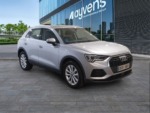 Audi Q3 45 Tfsi E 180kw S Tronic Advanced - 3