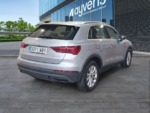 Audi Q3 45 Tfsi E 180kw S Tronic Advanced - 4