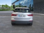 Audi Q3 45 Tfsi E 180kw S Tronic Advanced - 5
