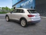 Audi Q3 45 Tfsi E 180kw S Tronic Advanced - 6