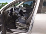Audi Q3 45 Tfsi E 180kw S Tronic Advanced - 7
