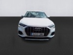 40543ad341c7ad9b85737cf1254c2d0f-8388 Audi Q3 Advanced 35 Tdi 110kw (150cv) S Tronic - 2