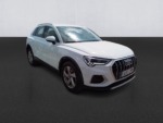 40543ad341c7ad9b85737cf1254c2d0f-8389 Audi Q3 Advanced 35 Tdi 110kw (150cv) S Tronic - 3