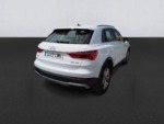 40543ad341c7ad9b85737cf1254c2d0f-8390 Audi Q3 Advanced 35 Tdi 110kw (150cv) S Tronic - 4