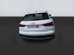 40543ad341c7ad9b85737cf1254c2d0f-8391 Audi Q3 Advanced 35 Tdi 110kw (150cv) S Tronic - 5