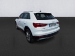 40543ad341c7ad9b85737cf1254c2d0f-8392 Audi Q3 Advanced 35 Tdi 110kw (150cv) S Tronic - 6