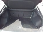 40543ad341c7ad9b85737cf1254c2d0f-8393 Audi Q3 Advanced 35 Tdi 110kw (150cv) S Tronic - 7