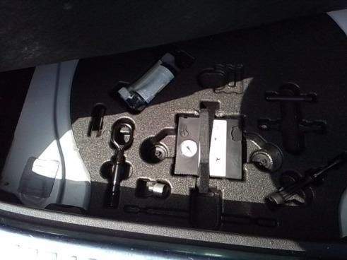 40543ad341c7ad9b85737cf1254c2d0f-8394 Audi Q3 Advanced 35 Tdi 110kw (150cv) S Tronic - 8