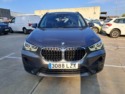 40543ad341c7ad9b85737cf1254c2d0f-2940 Bmw X1 Sdrive18da Corporate - 2