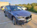 40543ad341c7ad9b85737cf1254c2d0f-2941 Bmw X1 Sdrive18da Corporate - 3