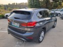 40543ad341c7ad9b85737cf1254c2d0f-2942 Bmw X1 Sdrive18da Corporate - 4