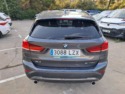 40543ad341c7ad9b85737cf1254c2d0f-2943 Bmw X1 Sdrive18da Corporate - 5