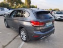 40543ad341c7ad9b85737cf1254c2d0f-2944 Bmw X1 Sdrive18da Corporate - 6