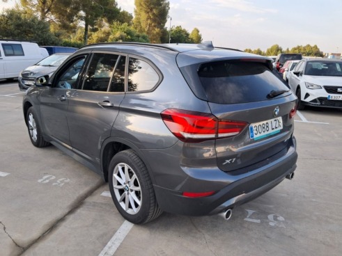 40543ad341c7ad9b85737cf1254c2d0f-2944 Bmw X1 Sdrive18da Corporate - 6