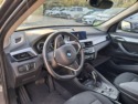 40543ad341c7ad9b85737cf1254c2d0f-2945 Bmw X1 Sdrive18da Corporate - 7