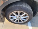 40543ad341c7ad9b85737cf1254c2d0f-2946 Bmw X1 Sdrive18da Corporate - 8