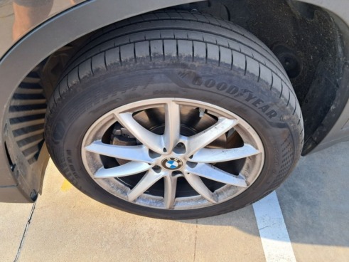 40543ad341c7ad9b85737cf1254c2d0f-2946 Bmw X1 Sdrive18da Corporate - 8