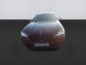 40543ad341c7ad9b85737cf1254c2d0f-2948 Bmw X4 Xdrive20d Xline - 2