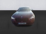 40543ad341c7ad9b85737cf1254c2d0f-2948 Bmw X4 Xdrive20d Xline - 2