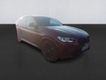 40543ad341c7ad9b85737cf1254c2d0f-2949 Bmw X4 Xdrive20d Xline - 3