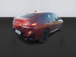 40543ad341c7ad9b85737cf1254c2d0f-2950 Bmw X4 Xdrive20d Xline - 4