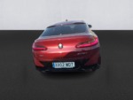 40543ad341c7ad9b85737cf1254c2d0f-2951 Bmw X4 Xdrive20d Xline - 5