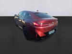 40543ad341c7ad9b85737cf1254c2d0f-2952 Bmw X4 Xdrive20d Xline - 6