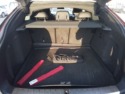 40543ad341c7ad9b85737cf1254c2d0f-2953 Bmw X4 Xdrive20d Xline - 7