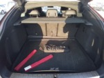 40543ad341c7ad9b85737cf1254c2d0f-2953 Bmw X4 Xdrive20d Xline - 7