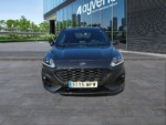 40543ad341c7ad9b85737cf1254c2d0f-8427 Ford Kuga (o) St-line 2.5 Duratec Phev 165kw Auto - 2