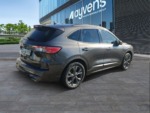 40543ad341c7ad9b85737cf1254c2d0f-8429 Ford Kuga (o) St-line 2.5 Duratec Phev 165kw Auto - 4