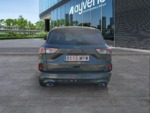 40543ad341c7ad9b85737cf1254c2d0f-8430 Ford Kuga (o) St-line 2.5 Duratec Phev 165kw Auto - 5